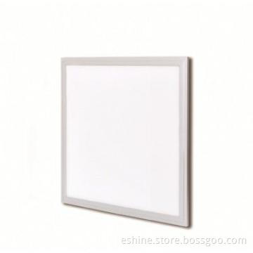 12W Hot sale ultrathin dimmable C-tick LED panel light with thickness